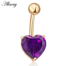 Load image into Gallery viewer, Madame's Fave Sexy Piercings BDSM