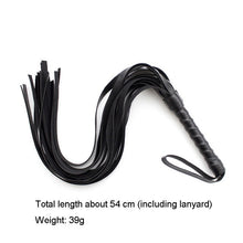 Charger l'image dans la galerie, Ensemble collier et masque BDSM