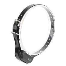 Lade das Bild in den Galerie-Viewer, Schockhalsband BDSM