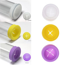 Load image into Gallery viewer, Erection-Enhancing Manual Penis Pump BDSM