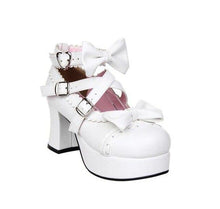 Charger l'image dans la galerie, Chaussures Sofia Sissy