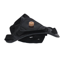 Lade das Bild in den Galerie-Viewer, Pure Pleasure 4-Zoll-Umschnalldildo für Anfänger, BDSM