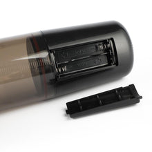 Load image into Gallery viewer, Erection Trainer Electric Penis Pumps BDSM
