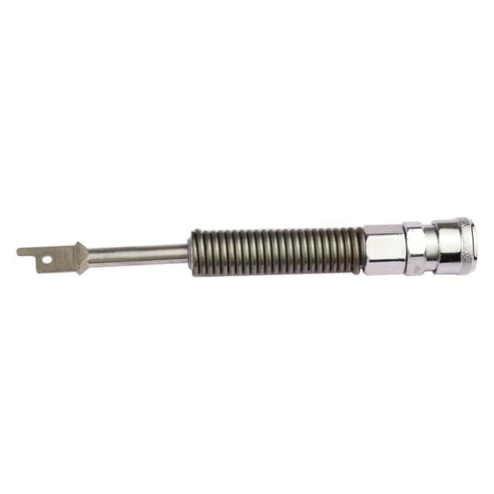 BDSM Take Your Pick Sawzall Dildo Attachment – sissyloving