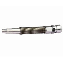 Load image into Gallery viewer, BDSM Take Your Pick Sawzall Dildo Attachment