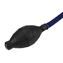 Load image into Gallery viewer, Grow Your Confidence Penile Pump BDSM