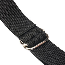 Load image into Gallery viewer, Hanging Fetish Over the Door Sex Swing BDSM