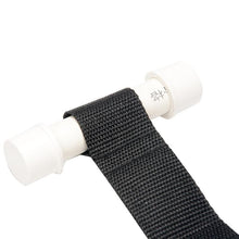 Load image into Gallery viewer, Hanging Fetish Over the Door Sex Swing BDSM