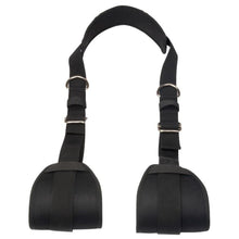 Load image into Gallery viewer, High Quality Adjustable Sex Sling
