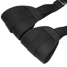 Load image into Gallery viewer, High Quality Adjustable Sex Sling