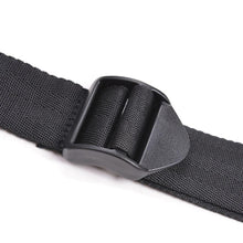 Lade das Bild in den Galerie-Viewer, Hängende Bondage-Sexschaukel
