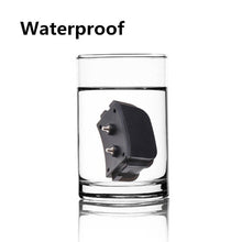 Lade das Bild in den Galerie-Viewer, Play Shock Collar mit Fernbedienung