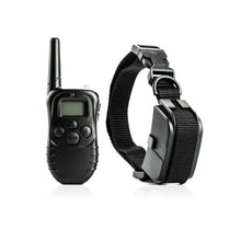 Lade das Bild in den Galerie-Viewer, Play Shock Collar mit Fernbedienung