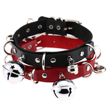 Lade das Bild in den Galerie-Viewer, Playtime Favorite DDLG-Halsband