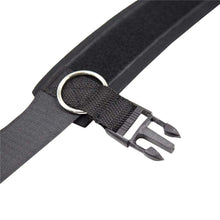 Load image into Gallery viewer, Slave Perfect Wrist and Ankle Restraints BDSM