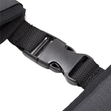 Load image into Gallery viewer, Slave Perfect Wrist and Ankle Restraints BDSM