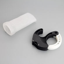 Load image into Gallery viewer, No Escape Penis Cuff BDSM