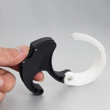 Load image into Gallery viewer, No Escape Penis Cuff BDSM