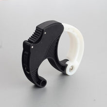 Load image into Gallery viewer, No Escape Penis Cuff BDSM