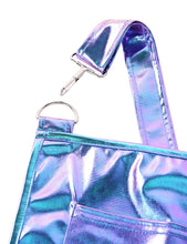 Load image into Gallery viewer, Mini Suspender Sissy Dress