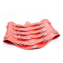 Load image into Gallery viewer, Slave Perfect BDSM Body Harness BDSM