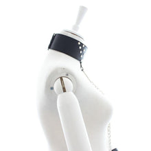 Load image into Gallery viewer, Sexual Captive Submissive Collar