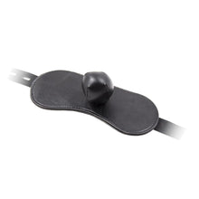 Load image into Gallery viewer, Mouth Stuffing Panel Gag Bondage BDSM