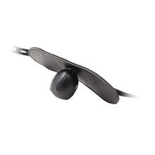 Load image into Gallery viewer, Mouth Stuffing Panel Gag Bondage BDSM