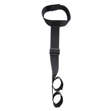 Charger l'image dans la galerie, Préparez-vous à jouer au BDSM avec les contraintes BDSM