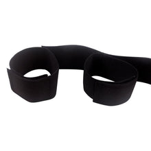 Charger l'image dans la galerie, Préparez-vous à jouer au BDSM avec les contraintes BDSM