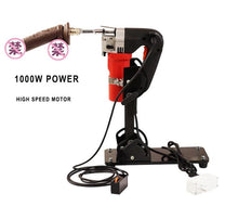 Load image into Gallery viewer, High-Speed Sex Machine Gun