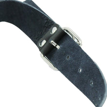 Load image into Gallery viewer, Oral Fetish Spider Gag BDSM