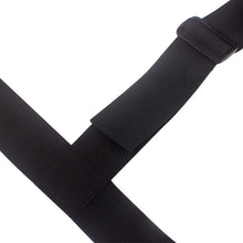 Charger l'image dans la galerie, Préparez-vous à jouer au BDSM avec les contraintes BDSM