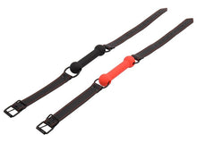 Load image into Gallery viewer, Dog Open Mouth Bone Bite Gag