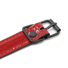 Load image into Gallery viewer, Breathe Easy Strapon Ball Gag BDSM