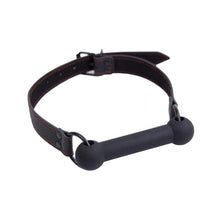 Load image into Gallery viewer, Silicone Gagging Toys