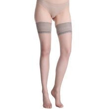 Lade das Bild in den Galerie-Viewer, Strümpfe „Sissy Princess“.
