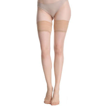 Lade das Bild in den Galerie-Viewer, Strümpfe „Sissy Princess“.