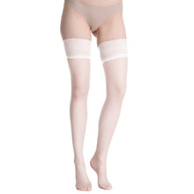 Lade das Bild in den Galerie-Viewer, Strümpfe „Sissy Princess“.