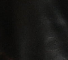 Load image into Gallery viewer, Latex Hood BDSM Mask BDSM