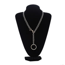 Load image into Gallery viewer, Submissive Necklace