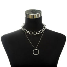 Load image into Gallery viewer, Submissive Necklace