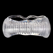 Charger l'image dans la galerie, Entraîneur de retardement de poche transparente BDSM