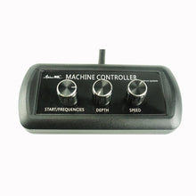 Load image into Gallery viewer, Orgasmic Double Penetration Fuck Machine BDSM