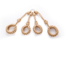 Load image into Gallery viewer, Shame Play Bondage Ropes Restraint BDSM