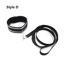 Charger l'image dans la galerie, Jouet d'écartement BDSM fantaisie érotique BDSM