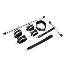 Charger l'image dans la galerie, Jouet d'écartement BDSM fantaisie érotique BDSM