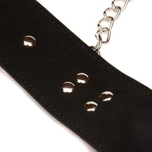 Load image into Gallery viewer, Slave Perfect Arm Chain Restraint BDSM