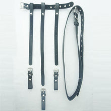 Load image into Gallery viewer, Forced Orgasm Sex Toys Restraints BDSM