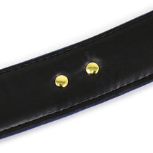 Load image into Gallery viewer, High End Leather Ankle Cuffs